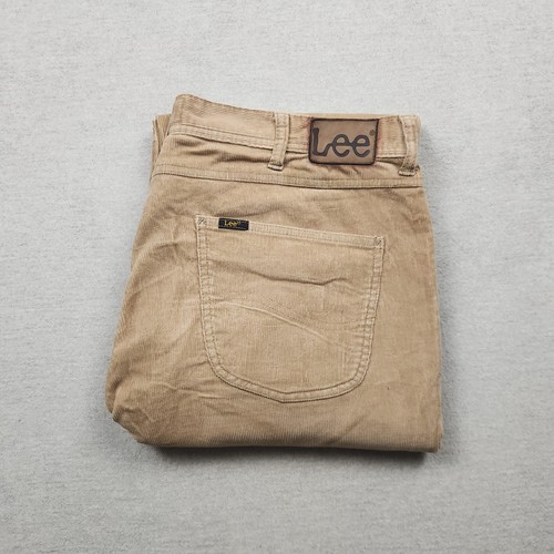 Lee brooklyn vintage herren - brooklyn,