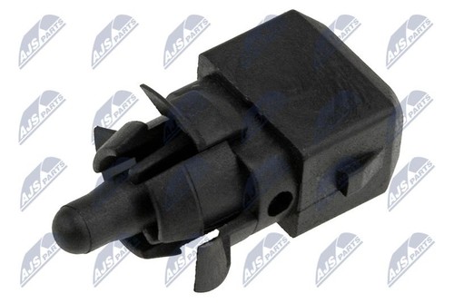 Aussentemperatursensor für - aussentemperatursensor,