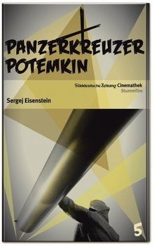 Panzerkreuzer potemkin - panzerkreuzer,