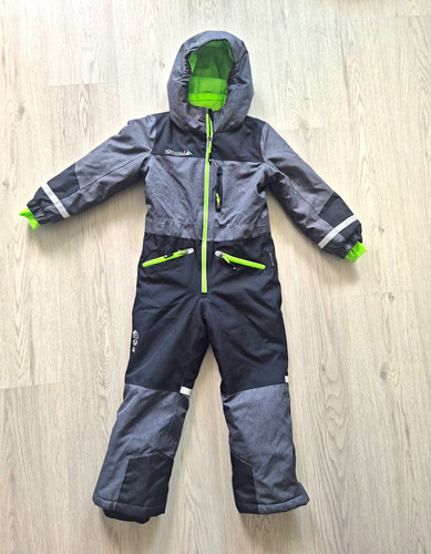 Northville kinder schneeanzug - northville,