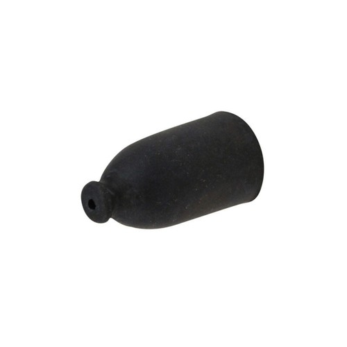 Gummi schutzkappe für - gummi,