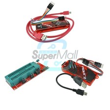 PICkit3 PICKIT3 PICkit2 PIC KIT2 Debugger Programmer Emulator PIC Controller DE