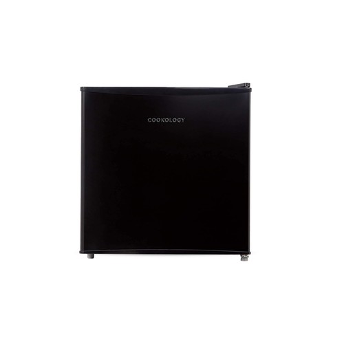 Cookology mfr45bk kleiner - mfr45bk,