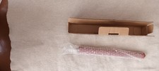 Presswalze microsleeve für - presswalze/,