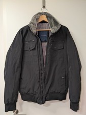 Tommy Hilfiger Four-Pocket