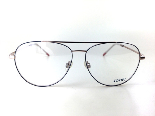 Joop brille glasses - joop!,