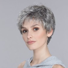 Ellen wille hairpower - hairpower, perücke
