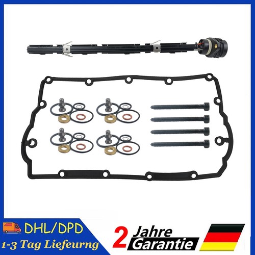 Leitungssatz pumpe düse - leitungssatz,