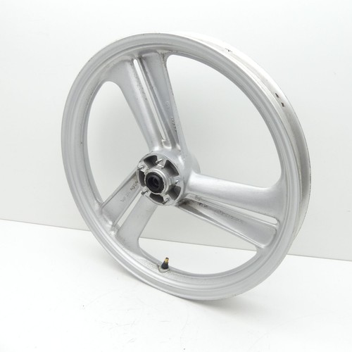 Original daelim 125 felge - original,