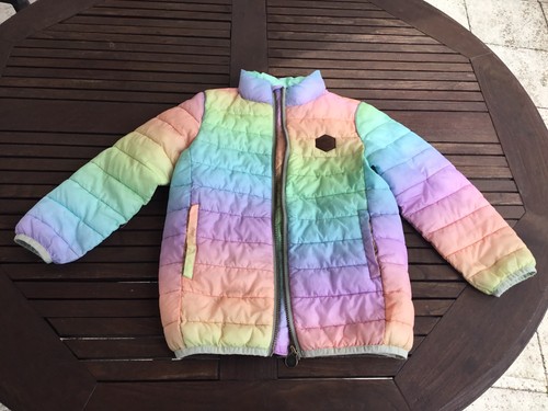Wunderschöne jacke größe - wunderschöne,