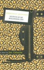 Paparazzi princess secrets - paparazzi, (secrets