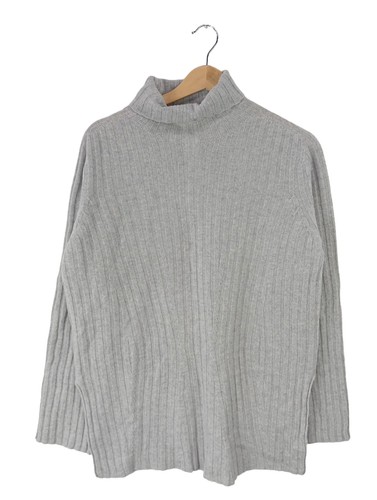 Twinset milano - twinset,