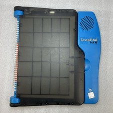 Leapfrog LeapPad Pro Learning