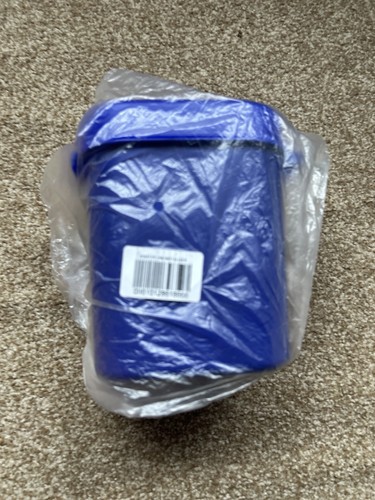 Tupperware bellevue behälter - tupperware_bellevue,