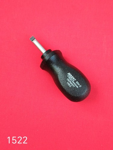 Hazet isolit 834 - hazet,