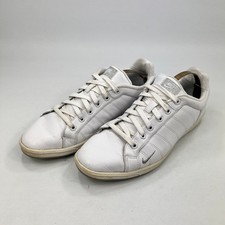 Nike Court Tradition 2 Damen