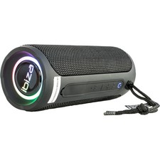 IBIZA BULLET20 Soundbox
