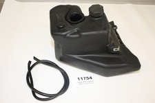 11754 Piaggio NRG Extreme  C21   Tank Benzintank