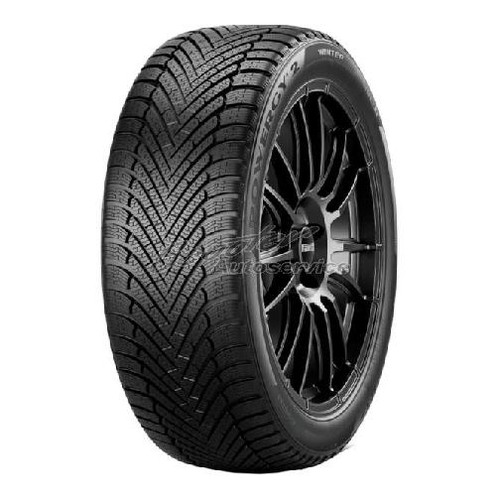 Winterreifen pirelli powergy - winterreifen,