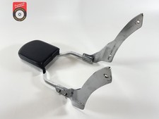 Yamaha XVS 650 Drag Star ´97