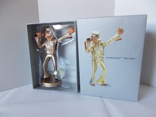 Wackelfigur-Elvis