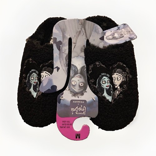 Primark tim burton corpse - primark, x