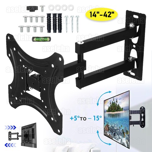 Wand halterung schwenkbar - wand-halterung,