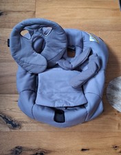 maxi cosi pebble ersatzbezug