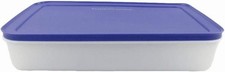 Tupperware Gefrier-Behälter