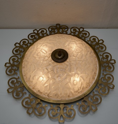 Mid century deckenleuchte - mid,