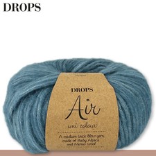 Drops 50 g Air Baby-Alpaka