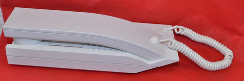 Siedle 611 01 w mit - siedle,