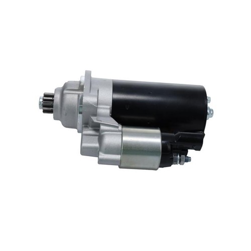 Bosch 986 s00 802 starter - 1,