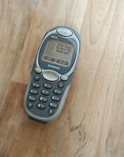 Siemens ME45 Outdoor Klassiker