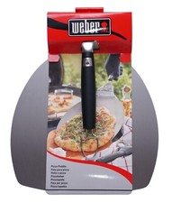 Weber Pizza Schaufel Schieber