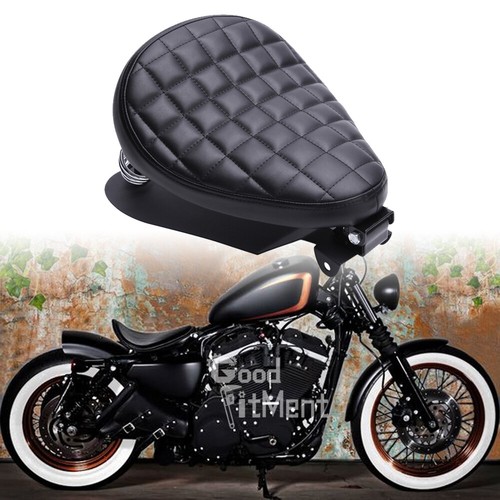 Motorrad solo sitz - motorrad,