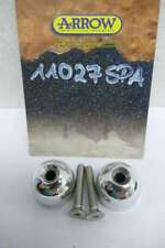 Arrow Lenkergewichte Aluminium