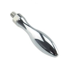 Drehbare Ballengriffe m