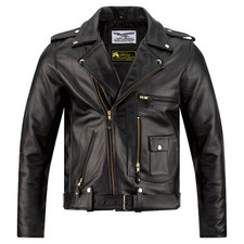 Pferdeleder motorrad - pferdeleder,