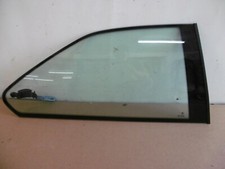Originale BMW E36 Coupe Seitenscheibe für hinten Rechts