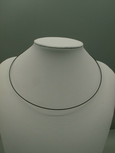 5cm kette halsreif - kette,