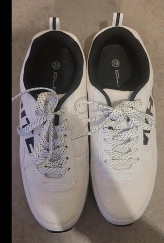 Turnschuhe damen - turnschuhe, 39