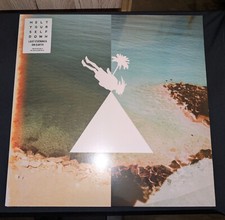 Melt Yourself Down - Last Evenings On Earth | Limited Edition | NEU | Vinyl   CD