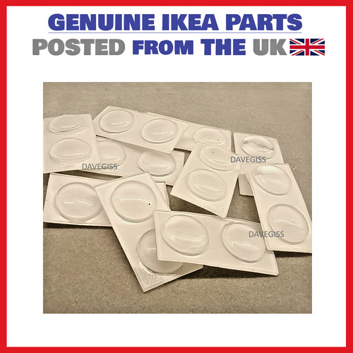Ikea pax komplement schrank - ikea,