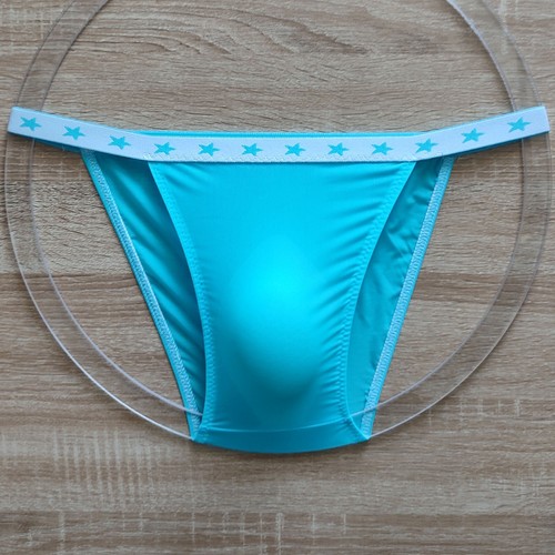 Herren tanga slip leicht - herren,