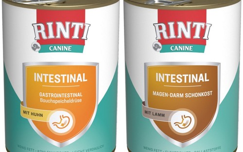 Rinti canine intestinal - 6,
