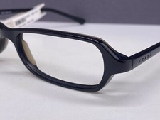 Prada Brille Herren Damen
