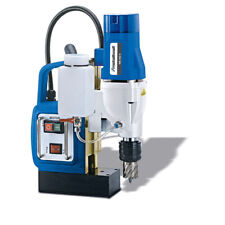 Metallkraft MB 502 E