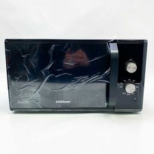 Samsung MG23K3614AK/EG
