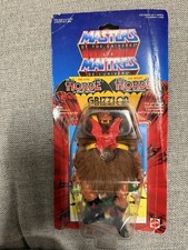 MotU  Masters of the Universe